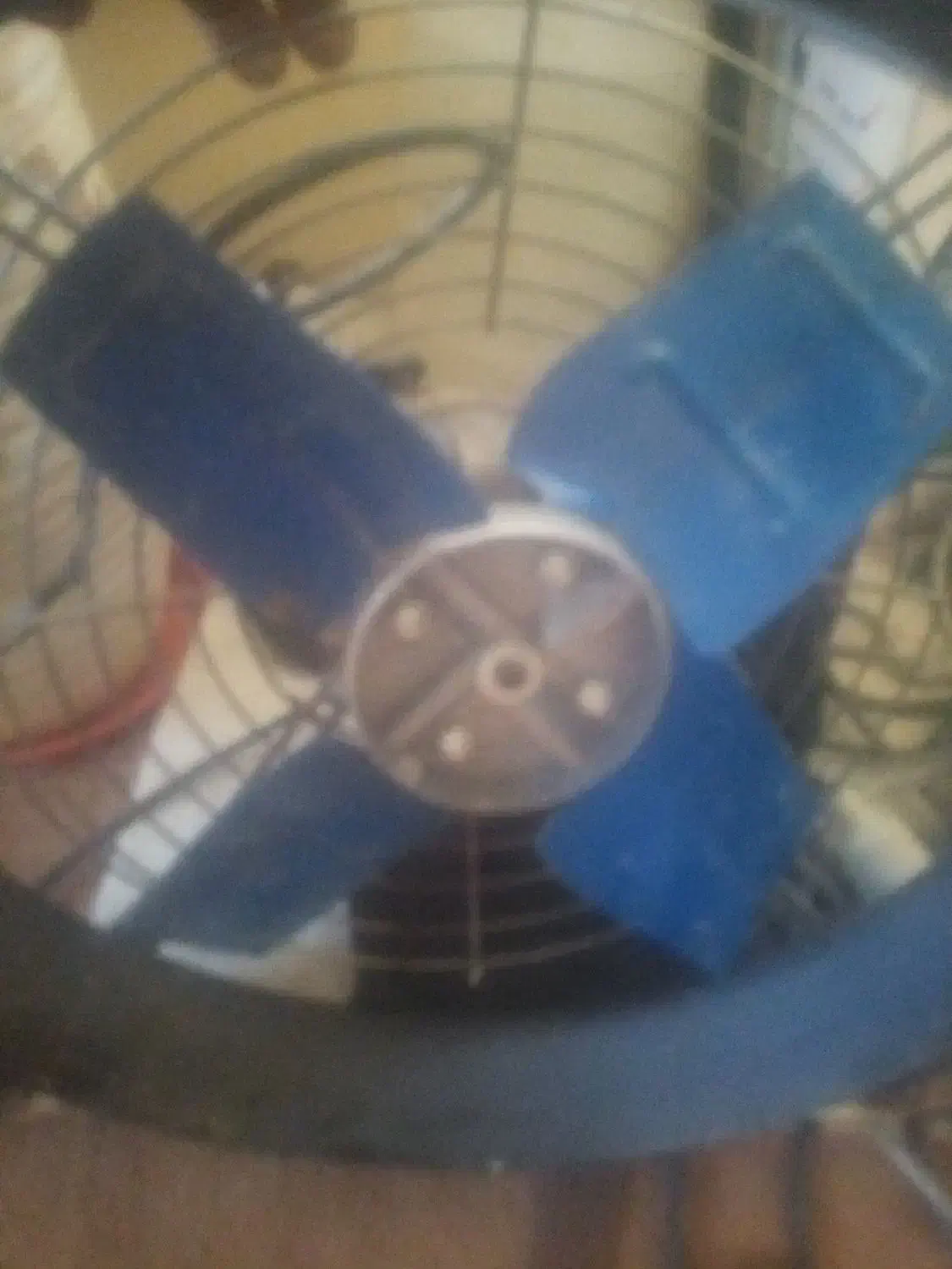 فن وابگرمکن|آبگرمکن، پکیج، شوفاژ|بجنورد, |دیوار