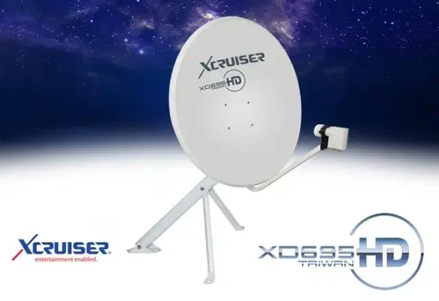 نصب تلویزیون روی دیوار|خدمات پیشه و مهارت|تهران, تهرانسر غربی|دیوار