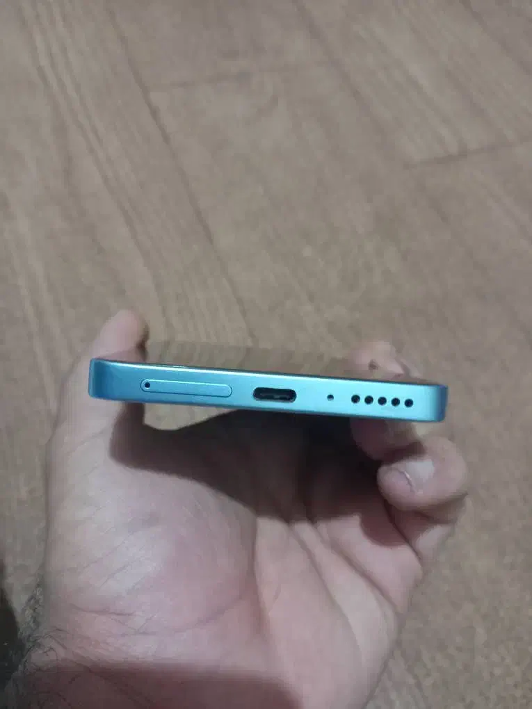 گوشی شیاعومی نوت ۱۳|موبایل|بومهن, |دیوار