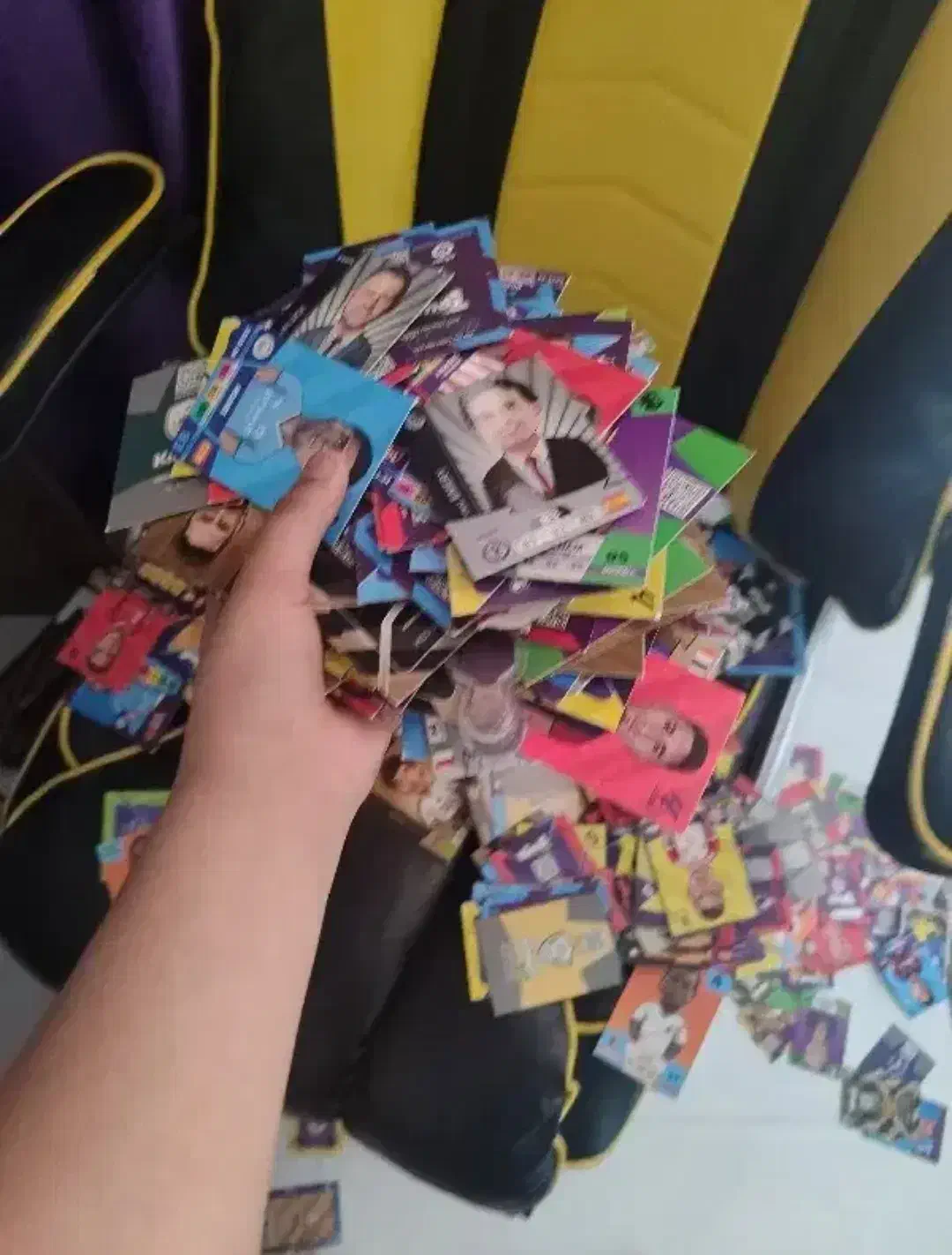 کیمدی|اسباب‌‌بازی|بندرعباس, |دیوار