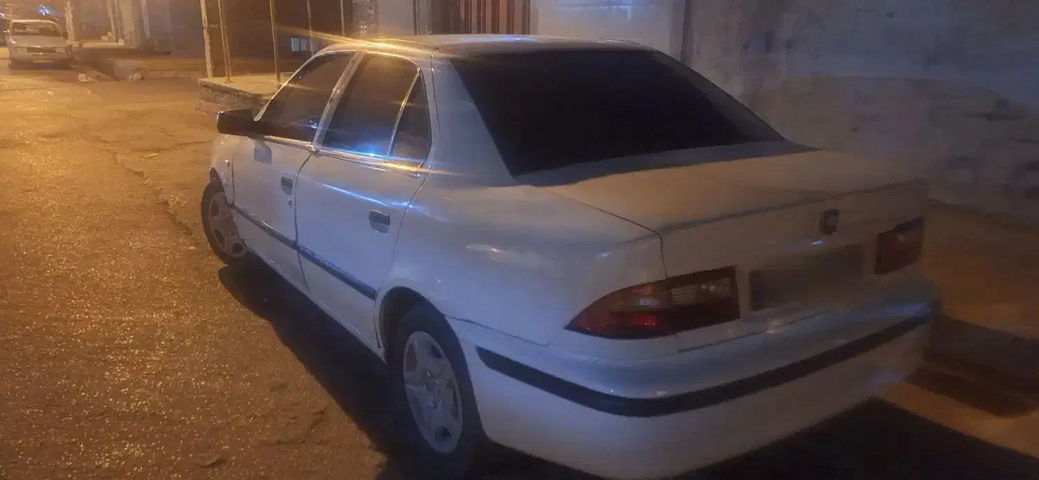 فروش|خودرو سواری و وانت|دزفول, |دیوار