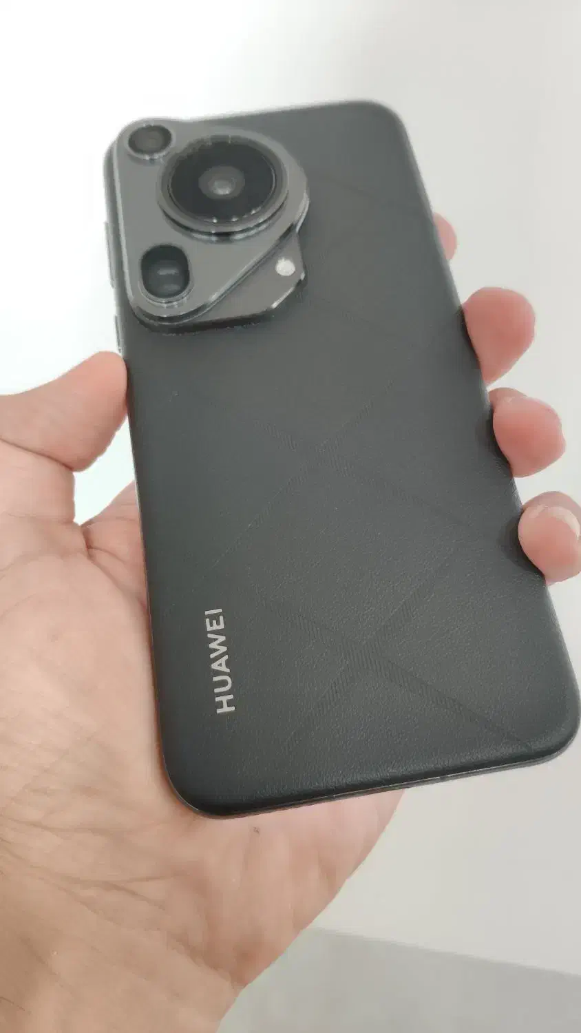 pura 70 ultra|موبایل|ماکو, |دیوار