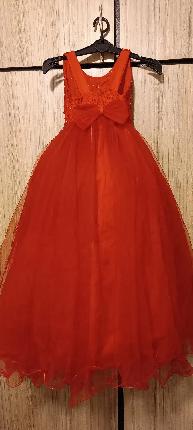 لباس مجلسی و لباس محلی|لباس|مشهد, آزادشهر|دیوار