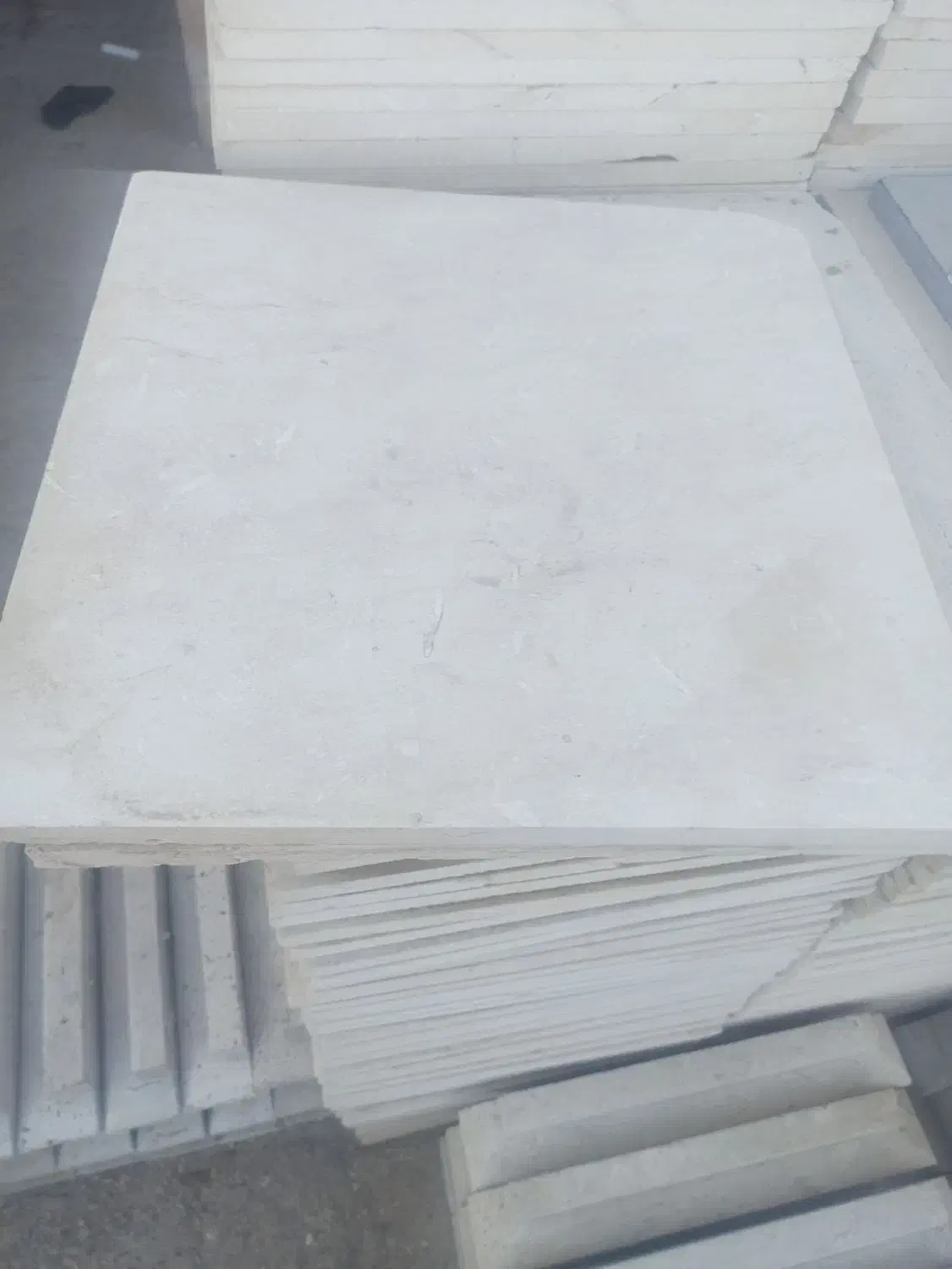 سنگ ۴۰ در ۴۰|مصالح و تجهیزات ساختمان|شیراز, شهرک مخابرات|دیوار