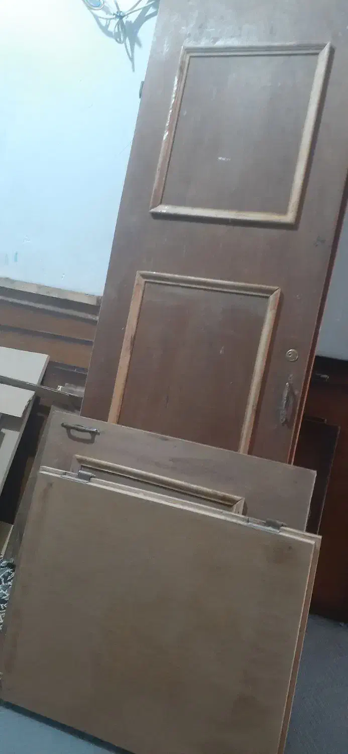 کمد دیواری|جاکفشی، کمد، دراور|سوسنگرد, |دیوار