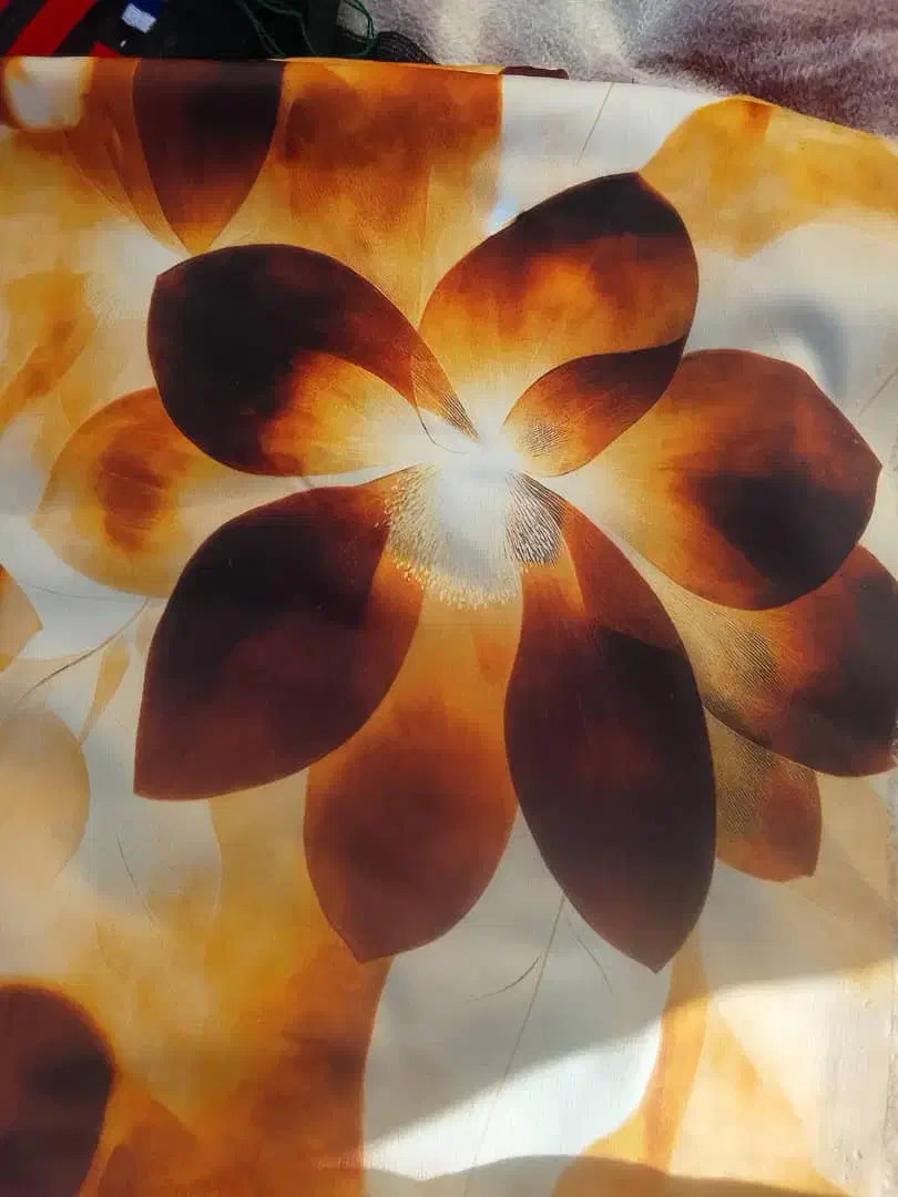 گل . گلدان|گلیم، جاجیم، گبه|سراوان, |دیوار