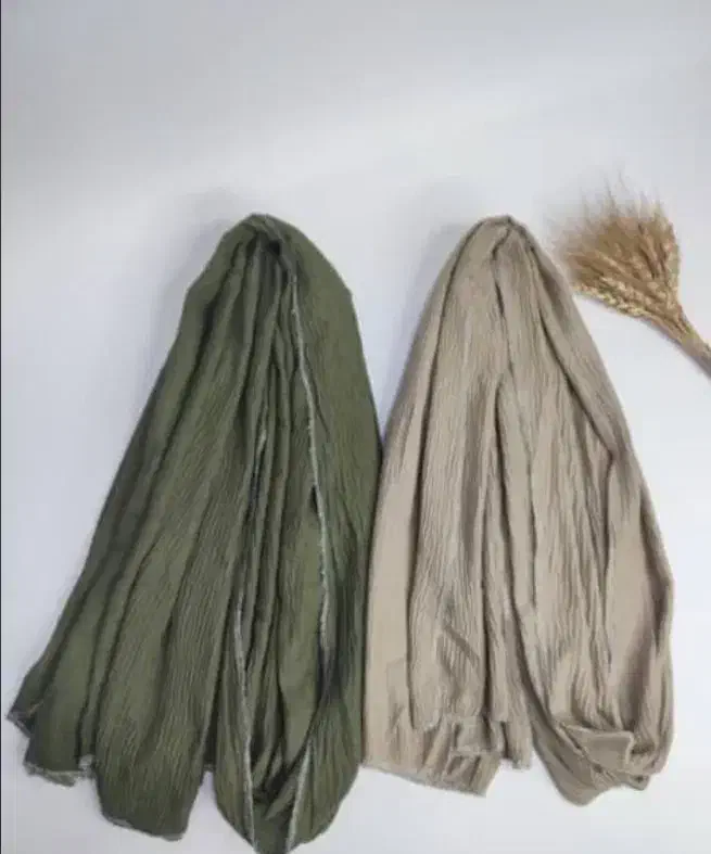 شال برشکا|لباس|جهرم, |دیوار