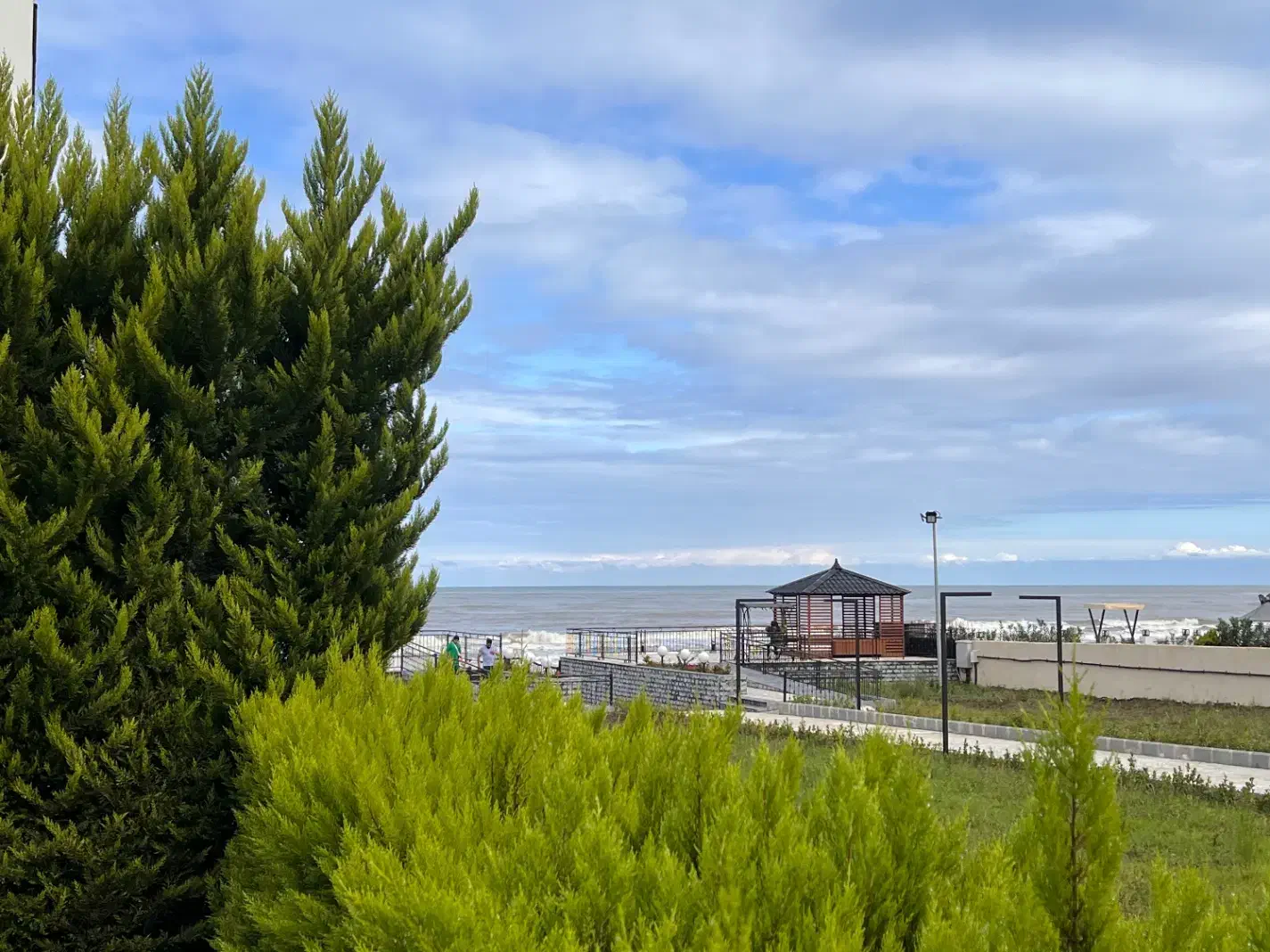 اگهی استخدام|استخدام بازاریابی و فروش|تهران, دریا|دیوار