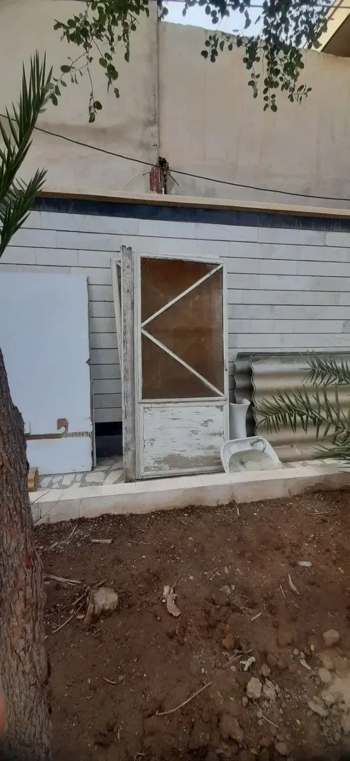 در فروشی|مصالح و تجهیزات ساختمان|خرمشهر, |دیوار