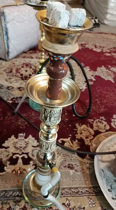 لیان مامونیه|کوهنوردی و کمپینگ|زرندیه, |دیوار