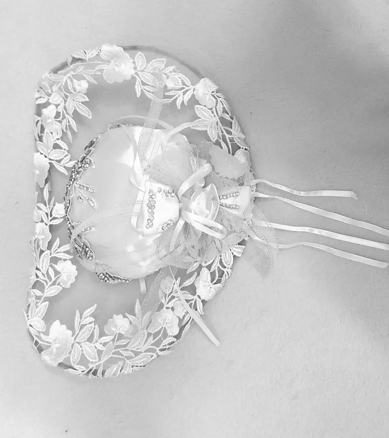 لباس عروس سه بعدی|لباس|زنجان, |دیوار