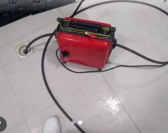 لوله بازکنی|خدمات پیشه و مهارت|لردگان, |دیوار