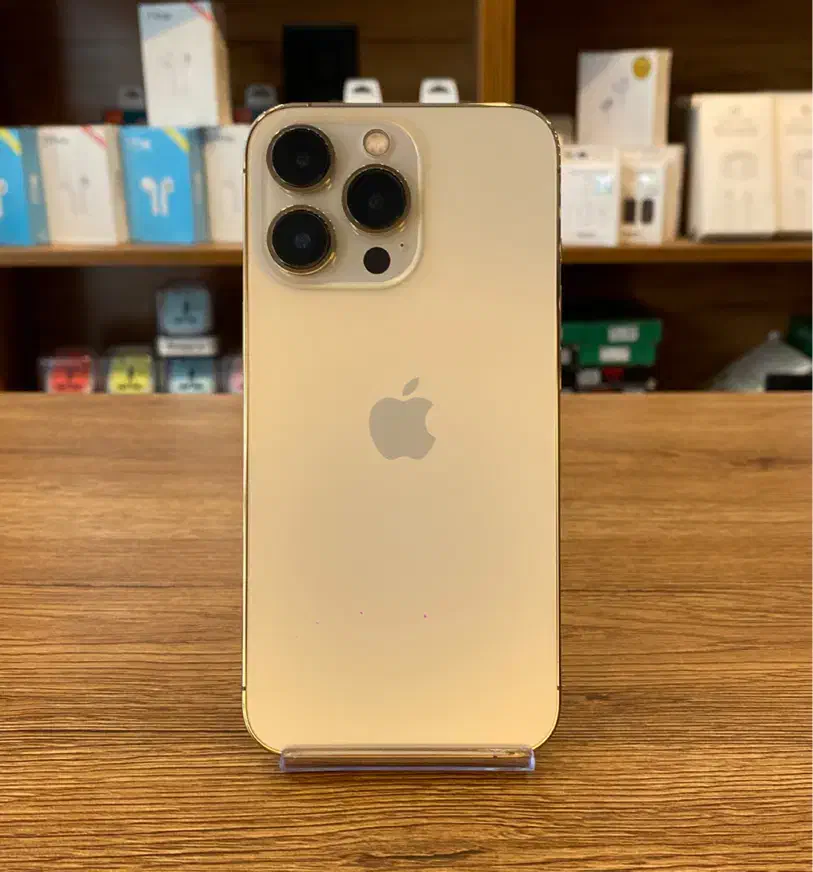 اپل ۱۳پروApple/iphone/13pro/ZAAخریدفروش انواع گوشی|موبایل|قزوین, |دیوار