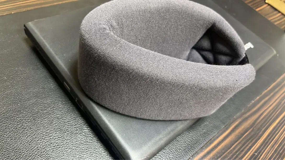 وردست چرخکار و زیگزال دوزخ پرسکار خانم یا آقا|استخدام صنعتی، فنی، مهندسی|رباط‌کریم, شهرک صنعتی نصیرآباد|دیوار