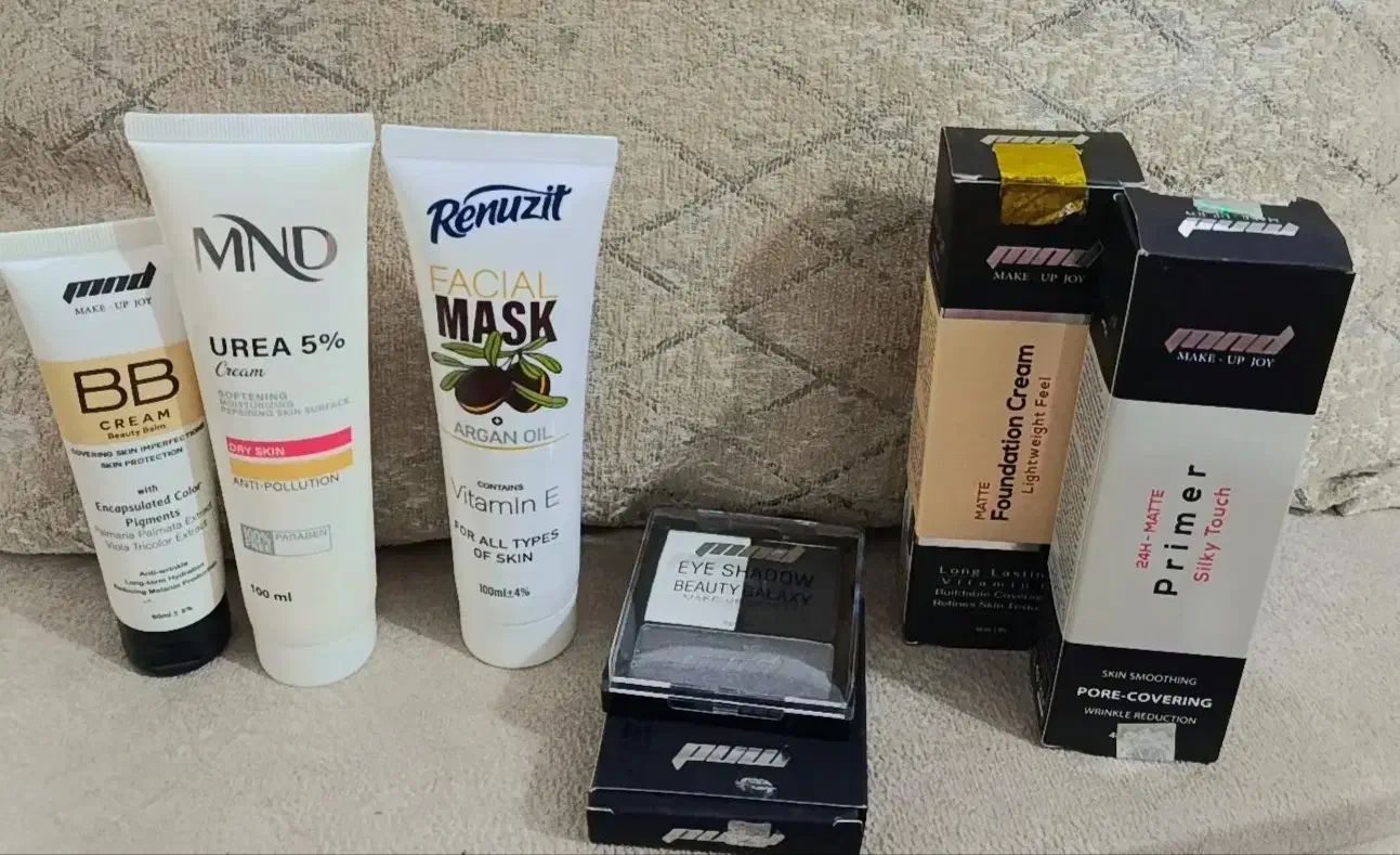 لوازم آرایشی|آرایشی، بهداشتی، درمانی|سنقر, |دیوار