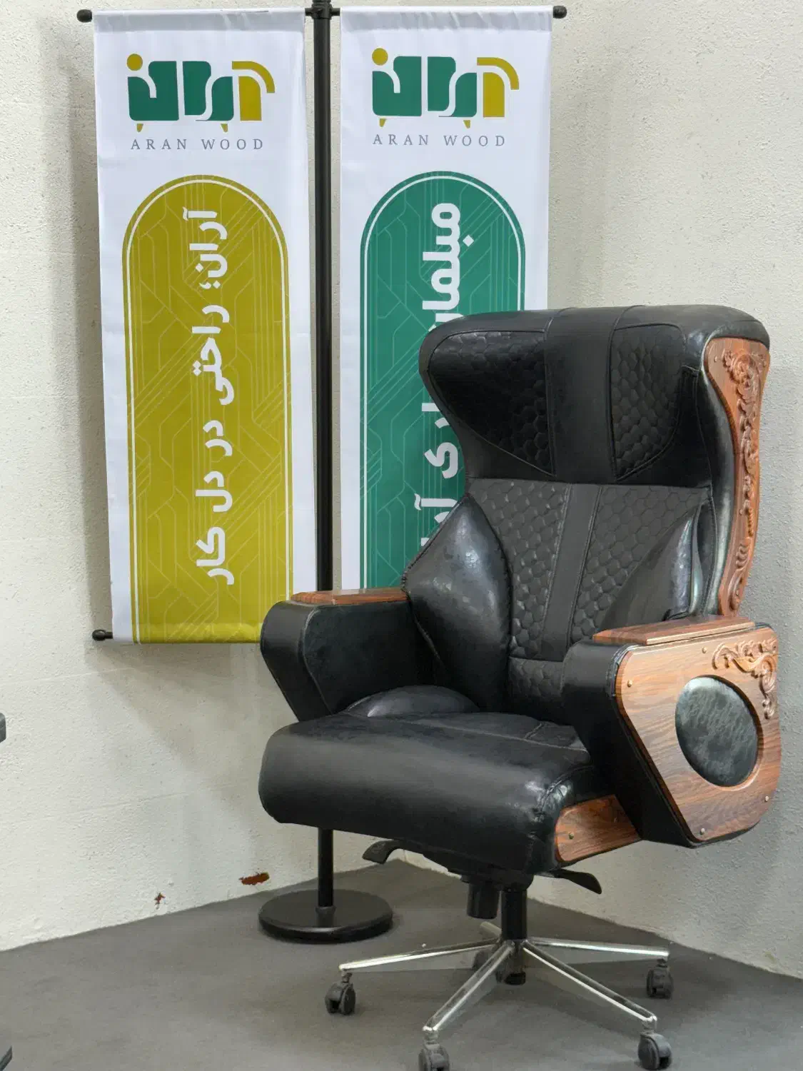 استخدام نیروی فروشنده خانم|استخدام بازاریابی و فروش|تهران, شهرک شریفی|دیوار