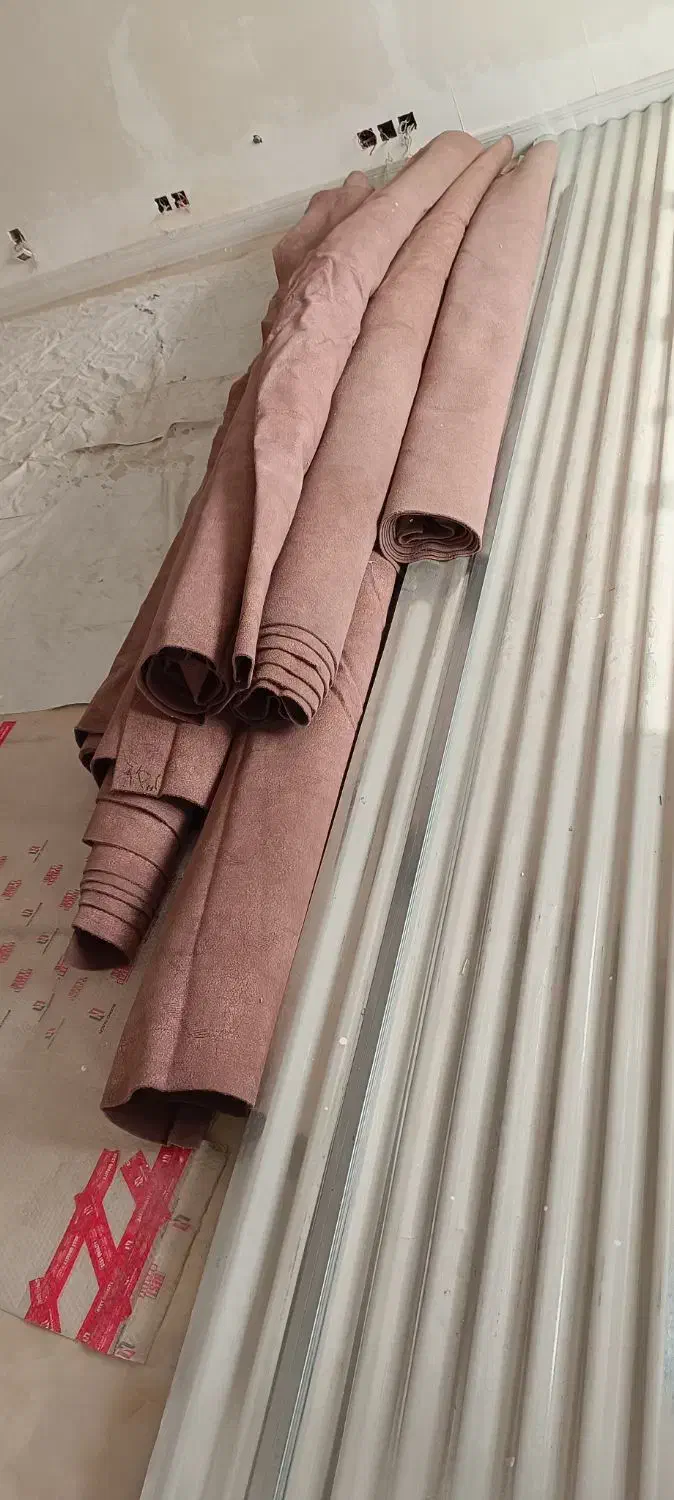 موکت تمیز تمیز ۱۴۰متر|موکت|دوگنبدان, |دیوار