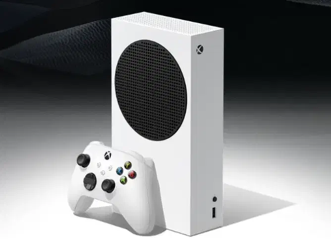 ps4  اقساط ۶ ماهه|کنسول، بازی ویدئویی و آنلاین|ارومیه, |دیوار