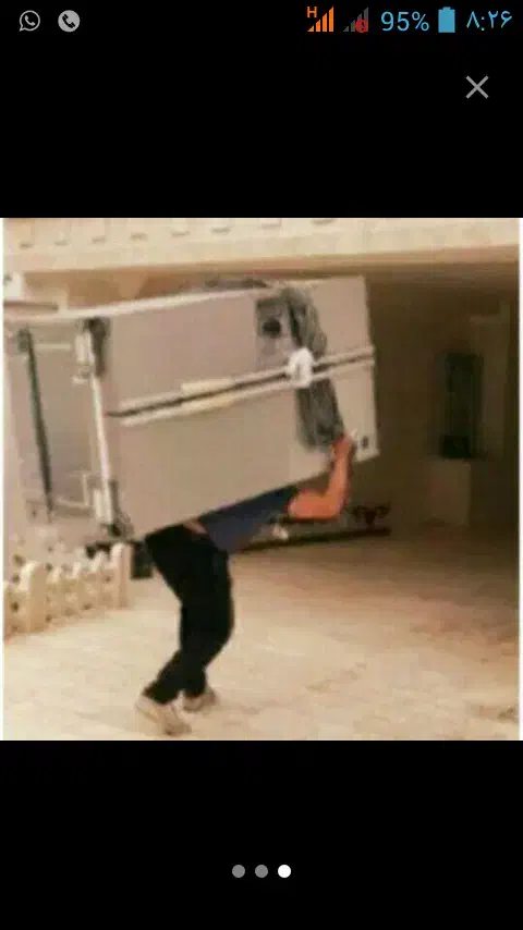 باربری شبانه روزی امنیت بار|خدمات حمل و نقل|رشت, یخسازی|دیوار