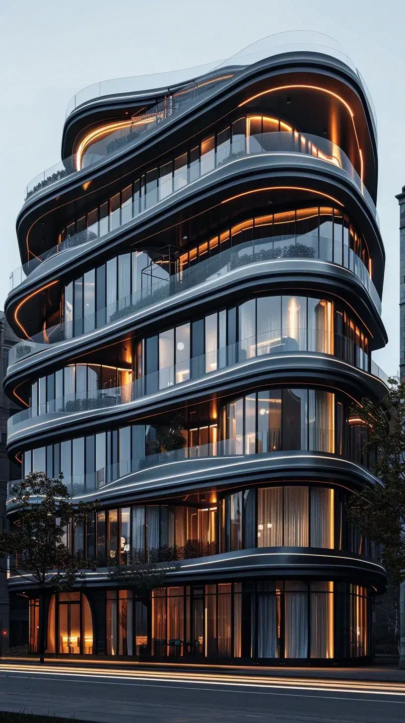 ۱۰۰متر/ایرانمهر/دنج‌وآرام/هنر‌معماری/شرایط‌پرداخت|پیش‌فروش املاک|گرگان, |دیوار