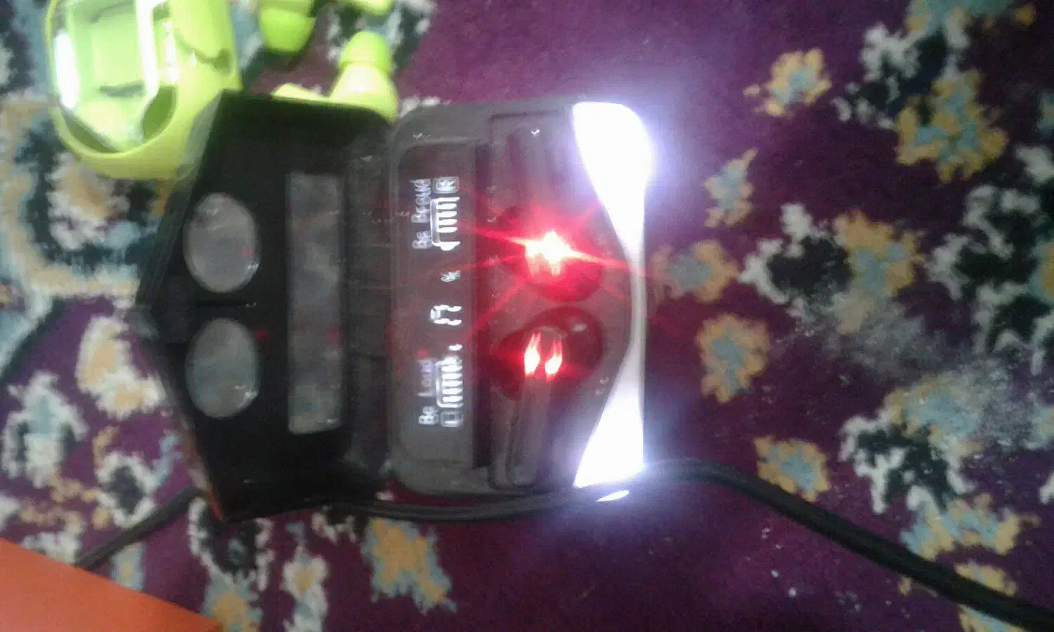 هندزفری|لوازم جانبی موبایل و تبلت|بندر ماهشهر, |دیوار