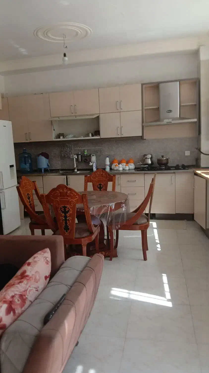 فروش اپارتمان|فروش آپارتمان|احمدآبادمستوفی, |دیوار