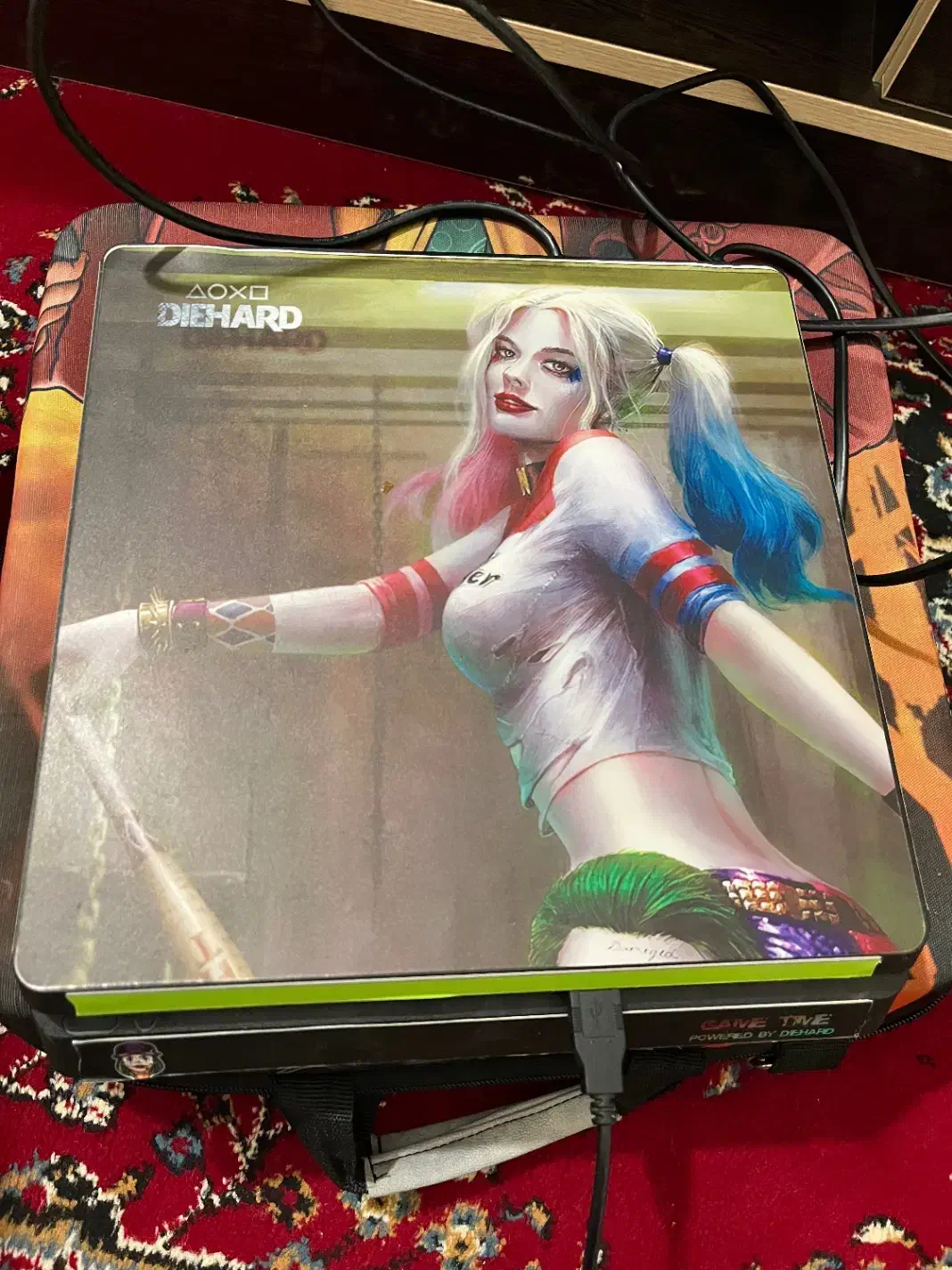 ps4پلی استیشن|کنسول، بازی ویدئویی و آنلاین|ایرانشهر, |دیوار