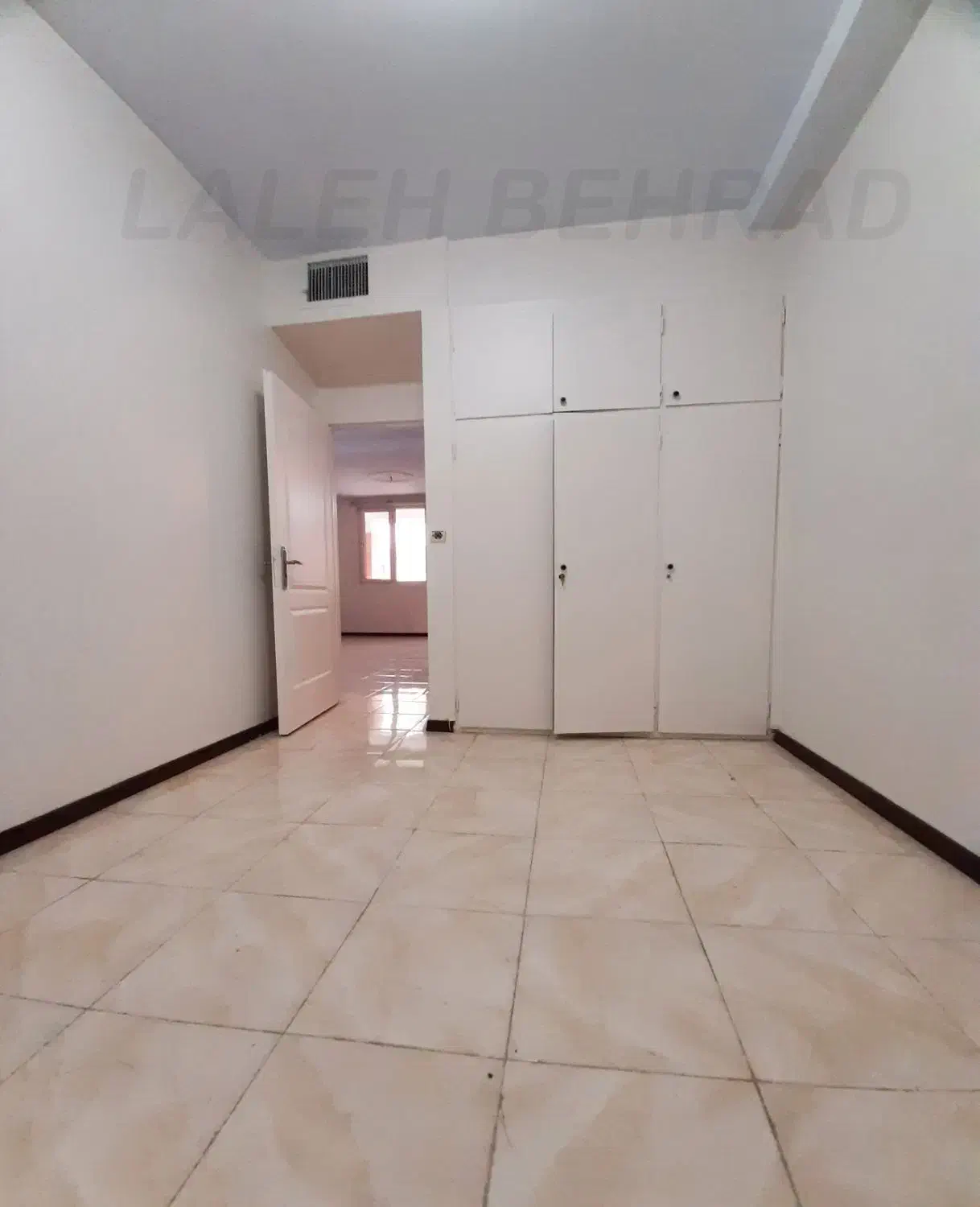 ۸۳ متر / فول امکانات / مجرد / خانواده