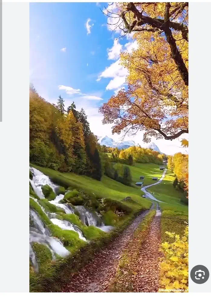 راهنمایی|گردهمایی و همایش|خمین, |دیوار