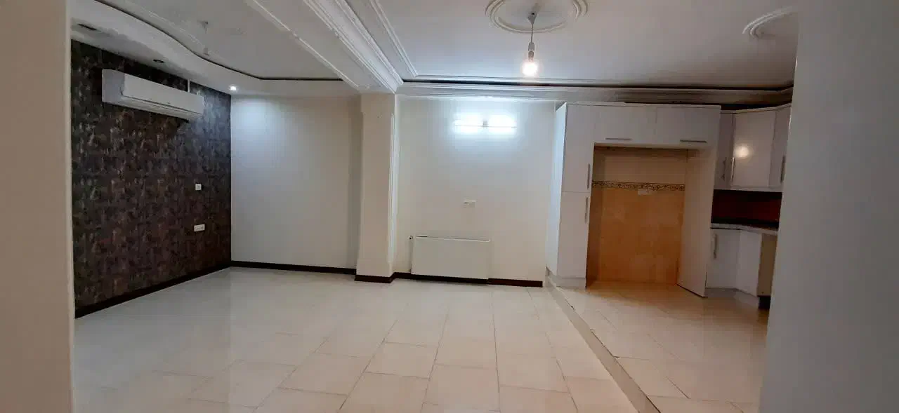 آپارتمان خیابان تهران|فروش آپارتمان|شاهرود, |دیوار