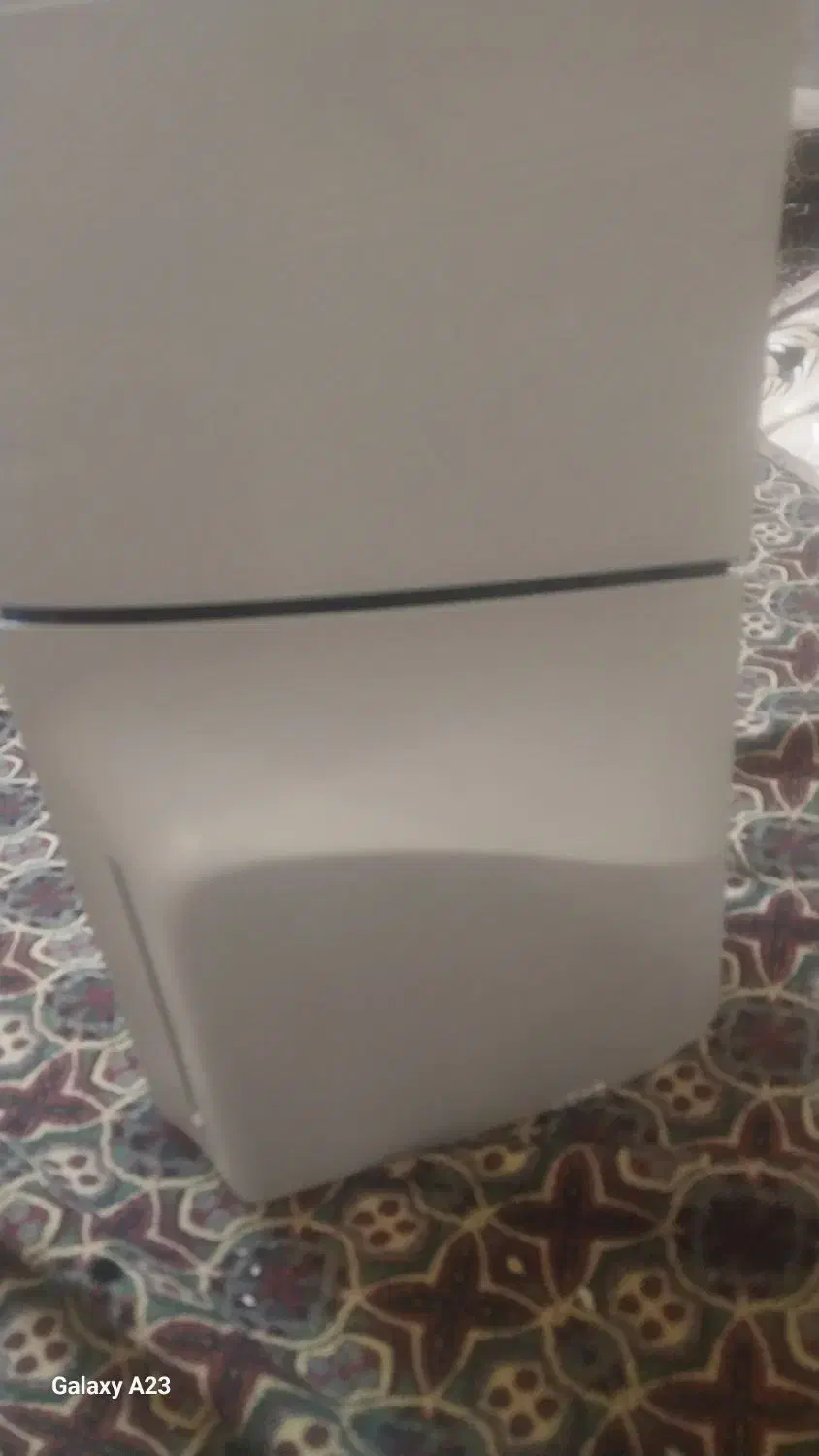 ps5 slim 1tb|کنسول، بازی ویدئویی و آنلاین|اراک, |دیوار