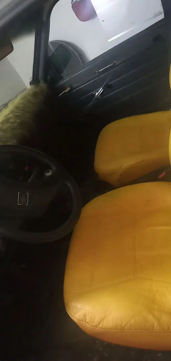 ماشین سواری پیکان|خودرو سواری و وانت|راور, |دیوار