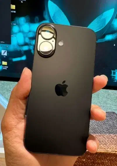 ایفون۱۶ باطری ۱۰۰|موبایل|شیراز, شهرک ولیعصر|دیوار