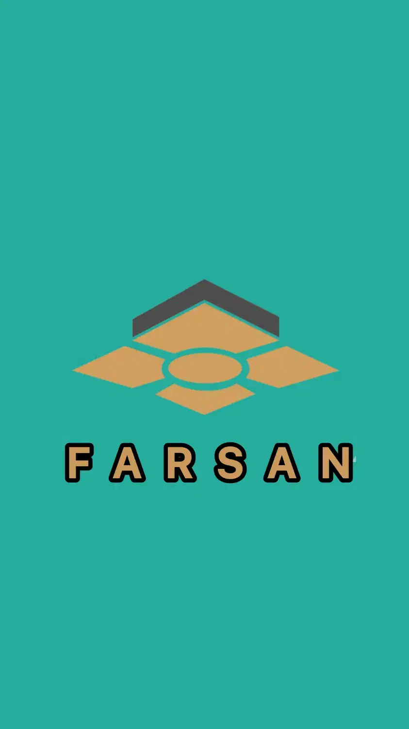 مهندس عمران جهت سرپرست کارگاه پروژه بزرگ|استخدام معماری، عمران و ساختمانی|شاهینشهر, برخوار غرب|دیوار