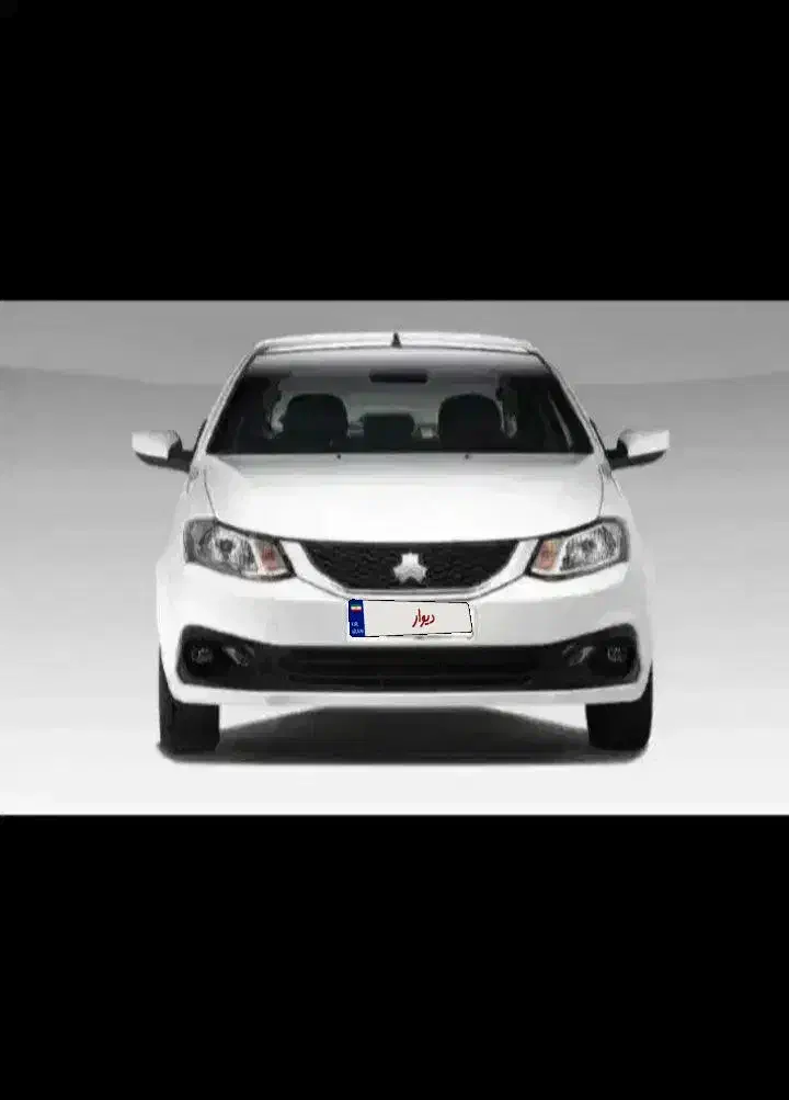 ساینا s صفر|خودرو سواری و وانت|باغستان, |دیوار