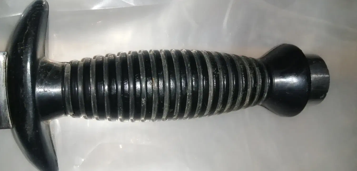 چاقو معروف ژاپنی|کوهنوردی و کمپینگ|تهران, فلسطین (میدان انقلاب)|دیوار