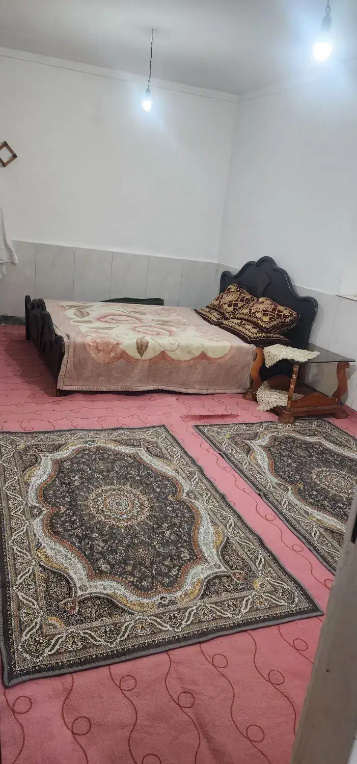 سوئیت|اجارهٔ کوتاهمدت آپارتمان و سوئیت|همدان, |دیوار