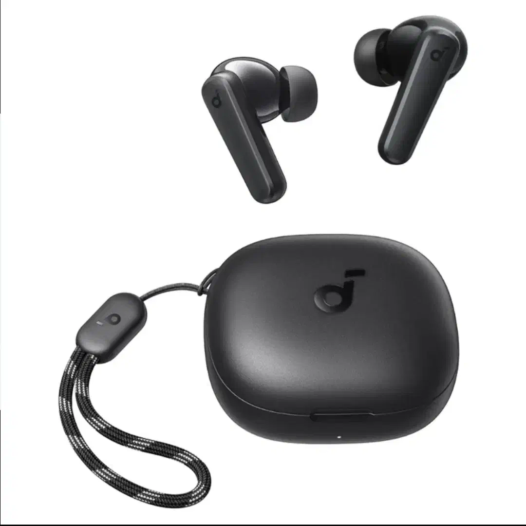 ایرپاد انکر i50|لوازم جانبی موبایل و تبلت|نجف‌آباد, امام خمینی|دیوار