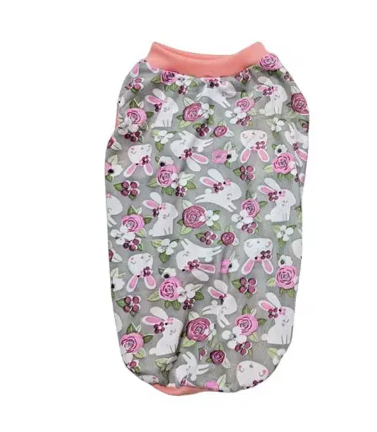 تیشرت سگ و گربه|لوازم جانبی حیوانات|تهران, جیحون|دیوار