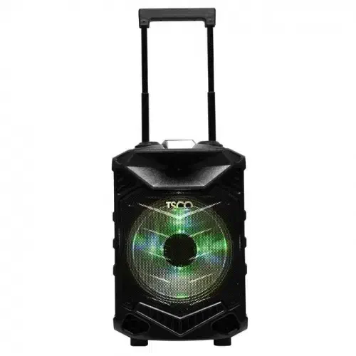 فروش اسپیکرتسکو|سیستم صوتی خانگی|کرمان, |دیوار