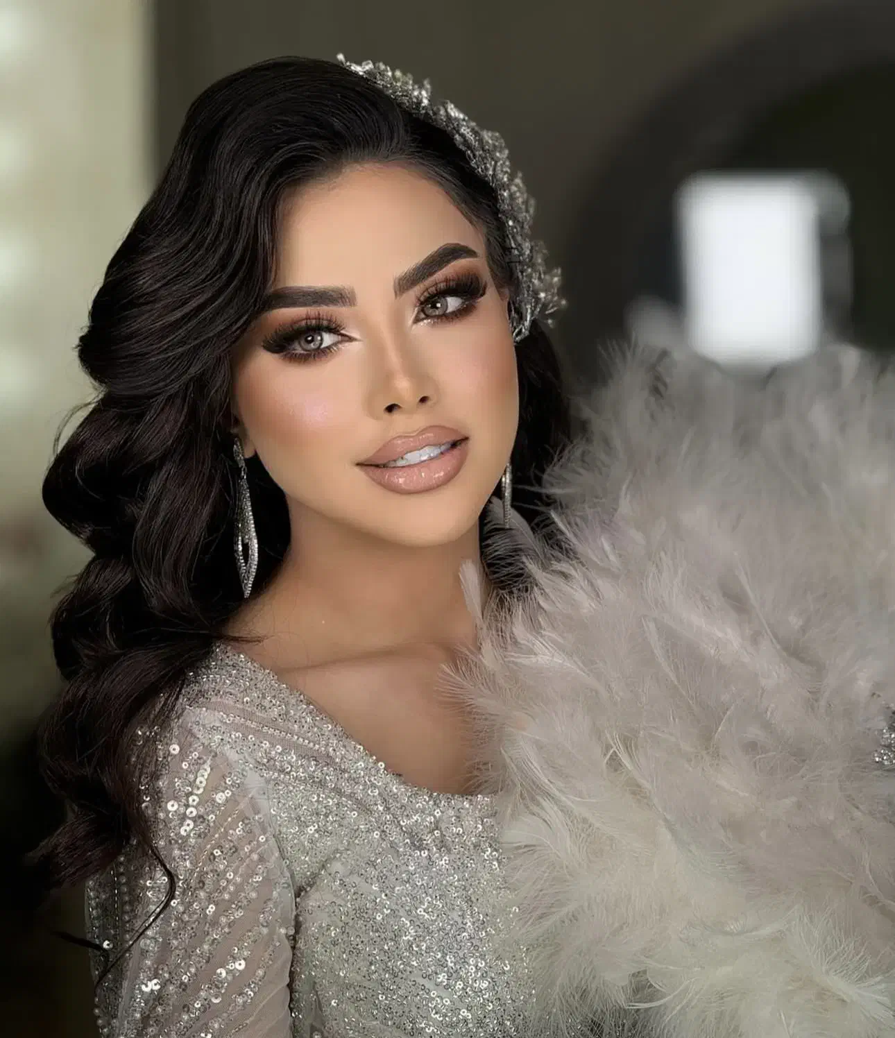 دوره آموزش میکاپ سعادت اباد|خدمات آموزشی|تهران, درختی|دیوار