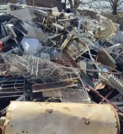 لوازم خانه خرید وفروش|سایر لوازم برقی|کنگاور, |دیوار