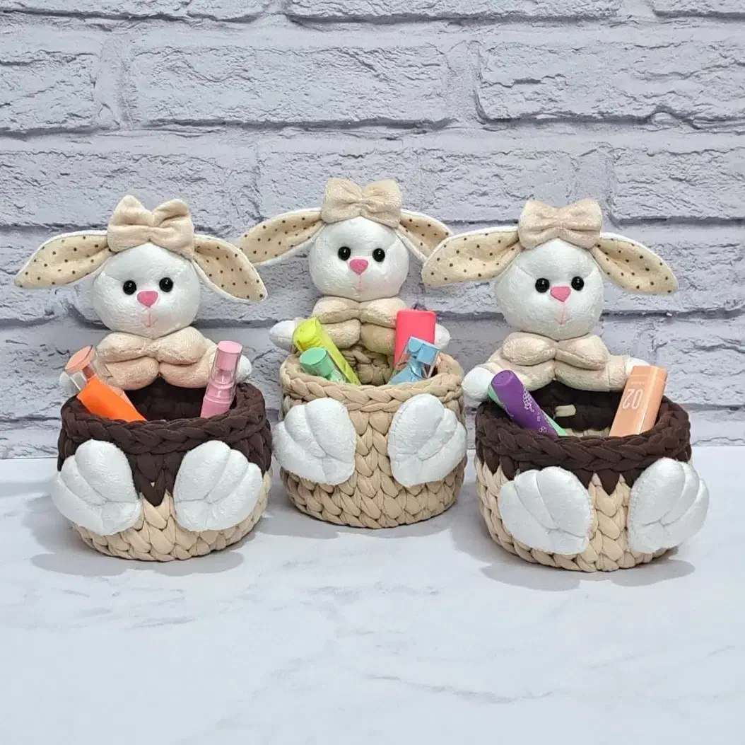 سیسمونی کودک|اسباب و اثاث بچه|بندرعباس, |دیوار