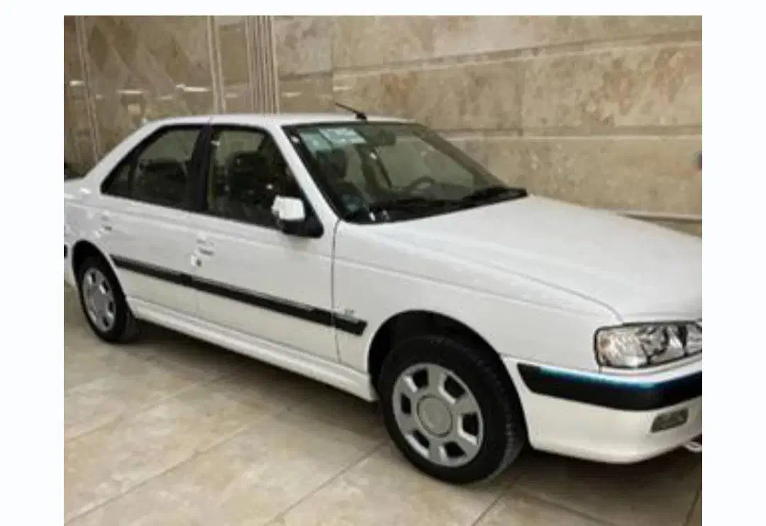 فروش فوری|خودرو سواری و وانت|مشهد, کوی المهدی|دیوار