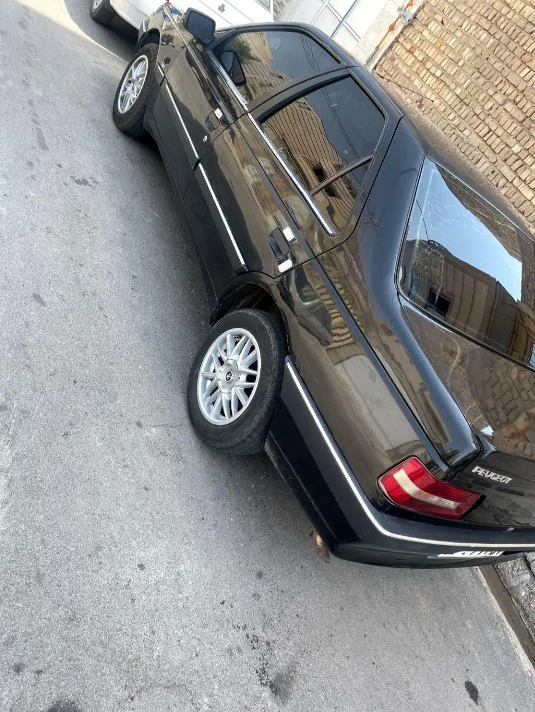 دربستی|خدمات حمل و نقل|یاسوج, |دیوار