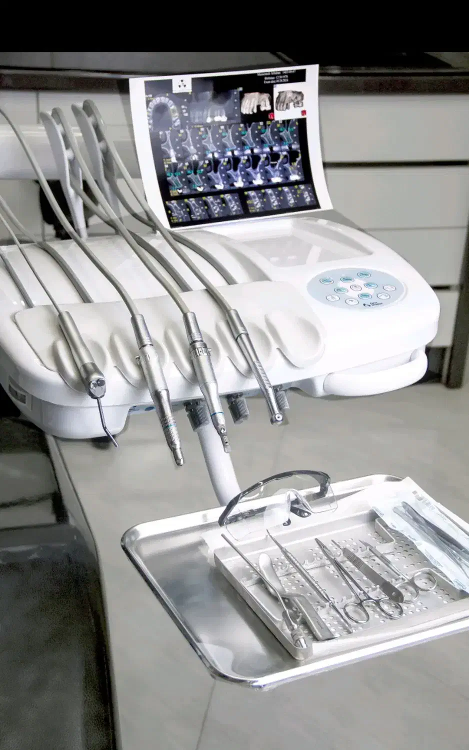 تخصصی ترین مرکز  ایمپلنت دیجتال فوری|پزشکی|اصفهان, مرداویج|دیوار