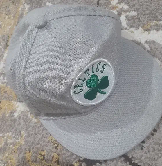 کلاه آفتابی مارک اورجینال|لباس|فردیس, فردیس|دیوار