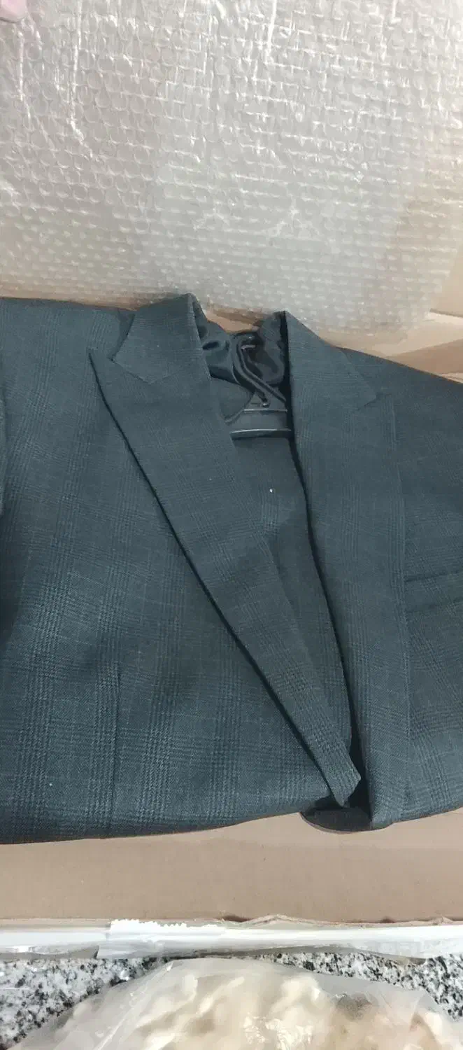 کت شلوار نو نو|لباس|اهواز, شهرک پیام|دیوار