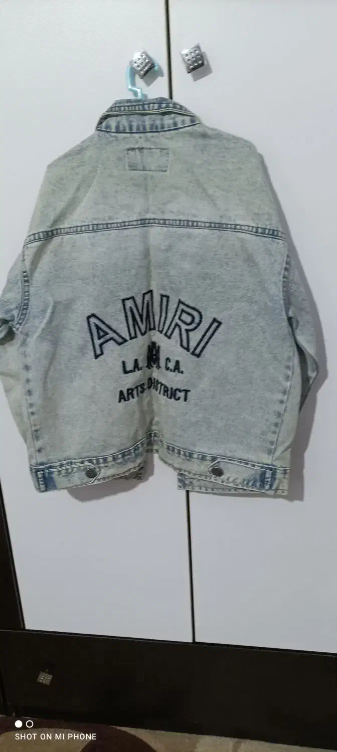 کت و شلوار لی سایز ۸۰|کفش و لباس بچه|قروه, |دیوار