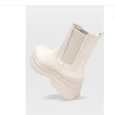 نیم بوت مارک استرادیواریوس|کیف، کفش، کمربند|اردبیل, |دیوار